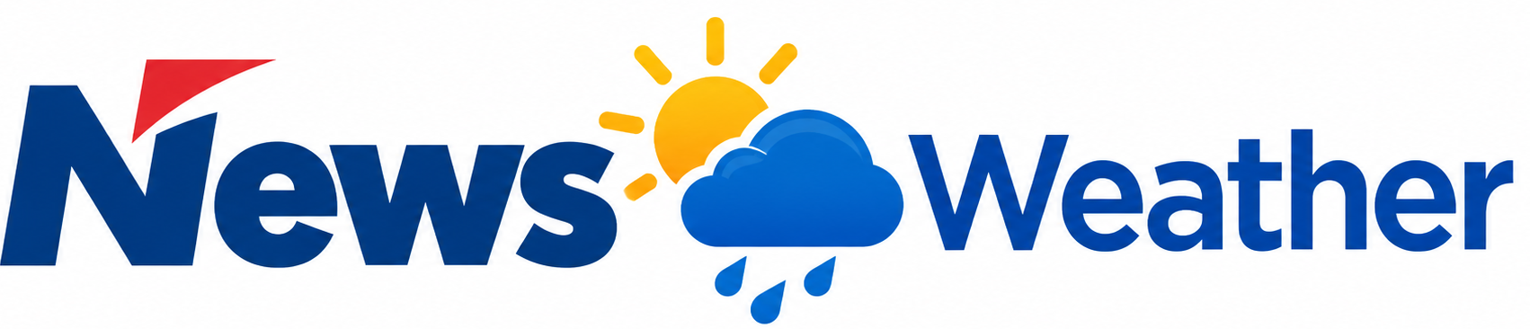 News Weather : Breaking News, Latest Updates & Top Headlin